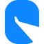 A favicon of Airview