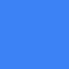 A favicon of Bluesky Counter