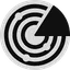 A favicon of Dopplersky