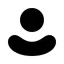 A favicon of Influence