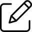 A favicon of Lonpost