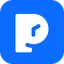 A favicon of Postpone