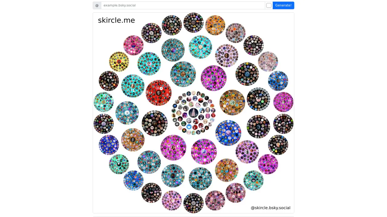 skircle.me