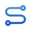 A favicon of Sky Follower Bridge